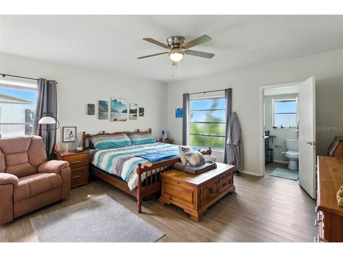 6382 Talbot Street North Port FL 34287 A4659829 image19