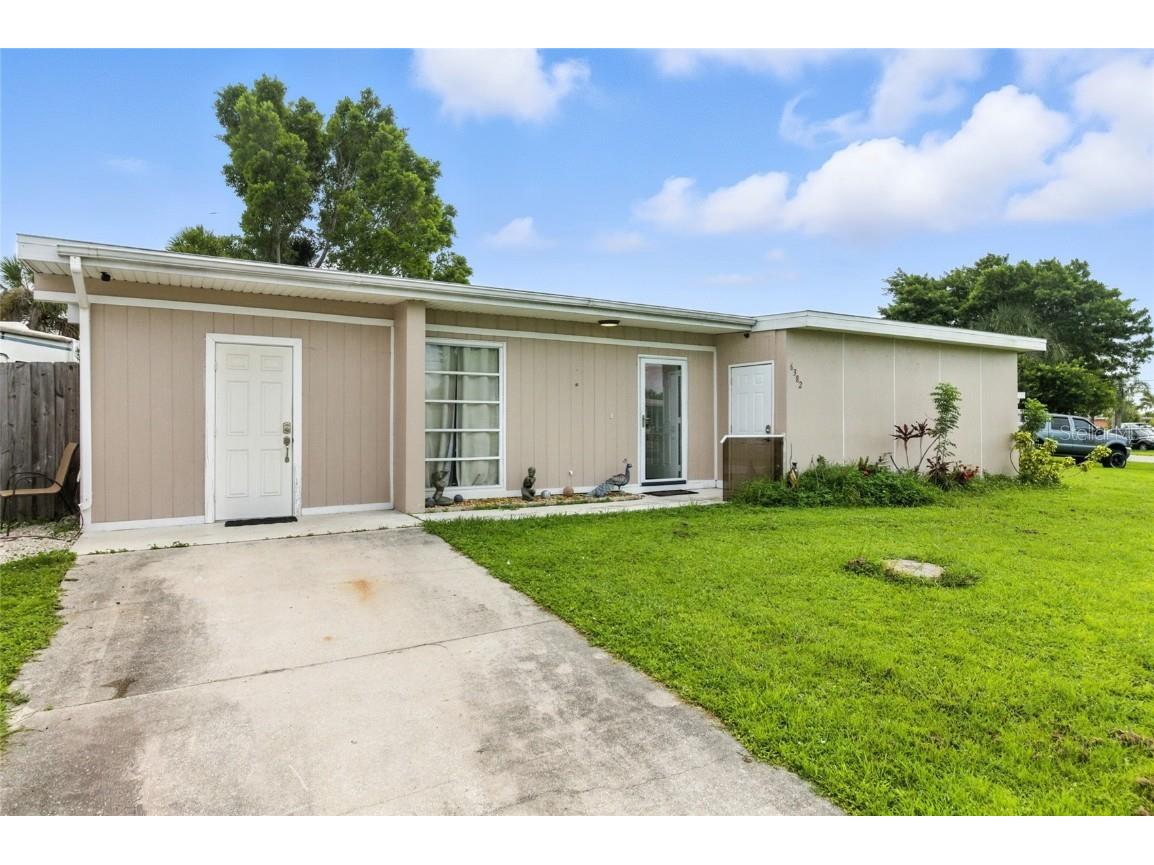 6382 Talbot Street North Port FL 34287 A4659829 image2