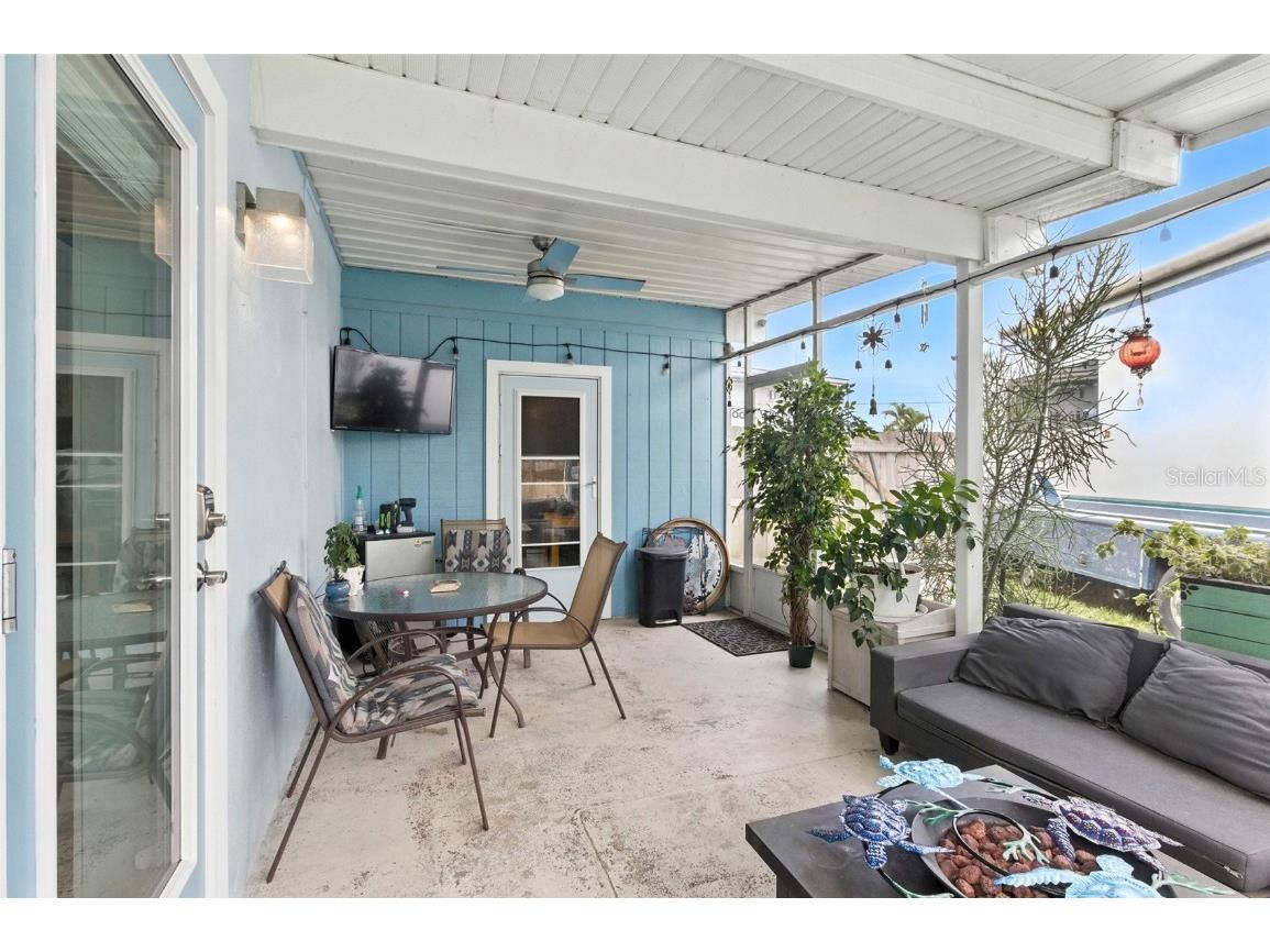 6382 Talbot Street North Port FL 34287 A4659829 image22