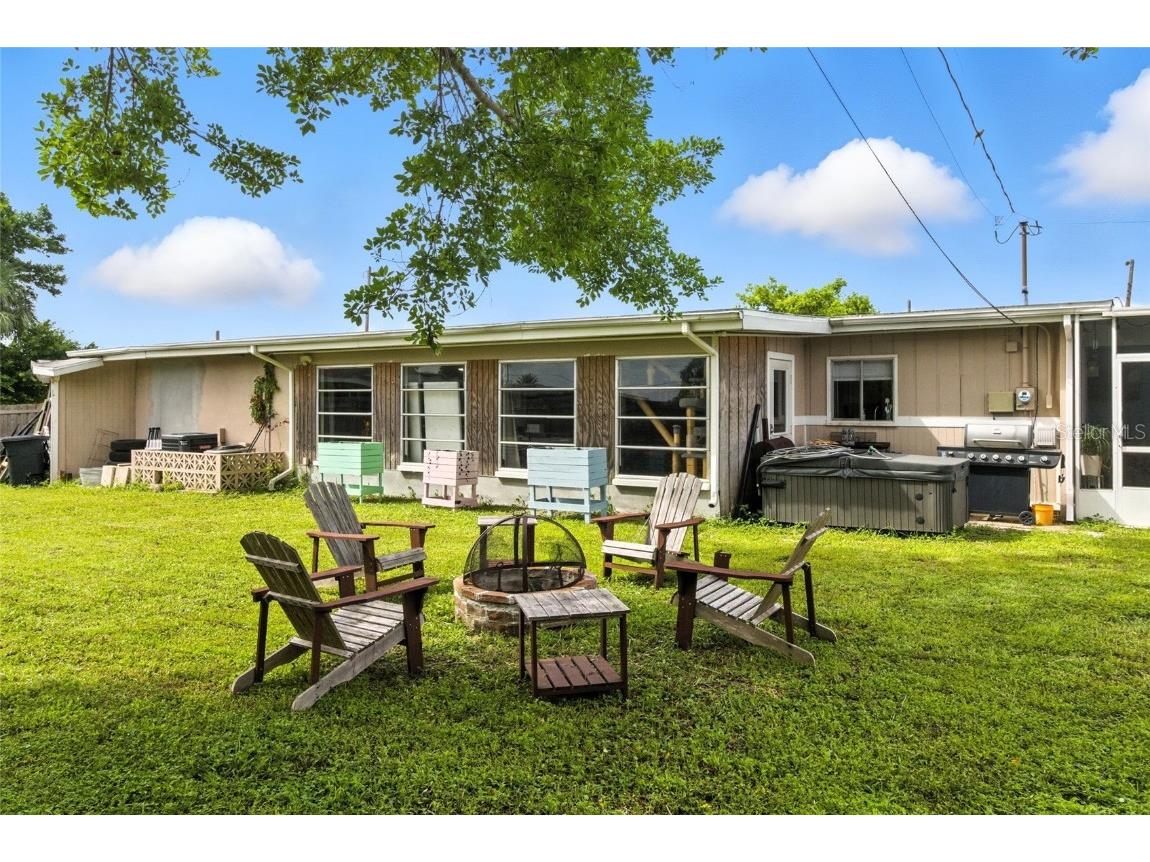 6382 Talbot Street North Port FL 34287 A4659829 image23