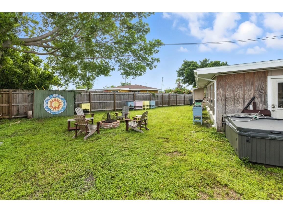 6382 Talbot Street North Port FL 34287 A4659829 image24