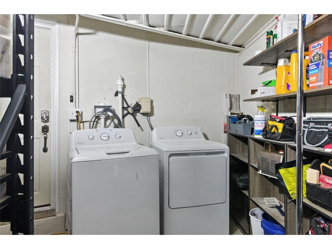 6382 Talbot Street North Port FL 34287 A4659829 image25