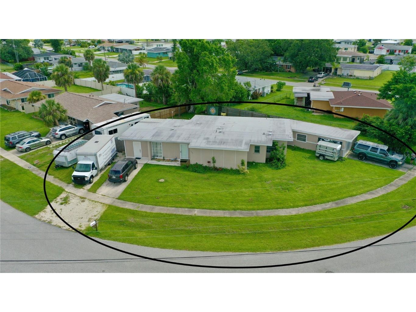 6382 Talbot Street North Port FL 34287 A4659829 image26