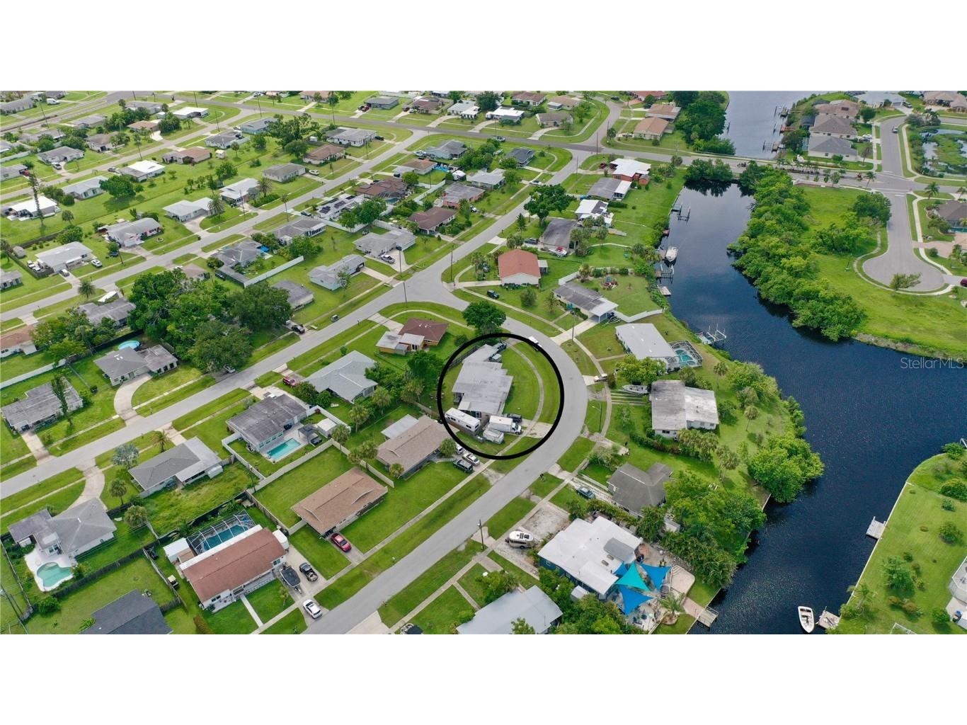 6382 Talbot Street North Port FL 34287 A4659829 image27