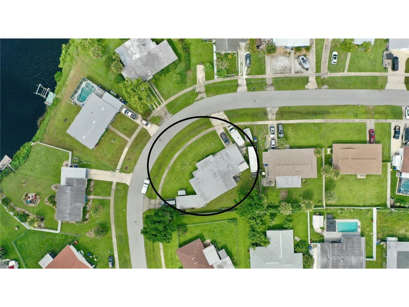 6382 Talbot Street North Port FL 34287 A4659829 image28