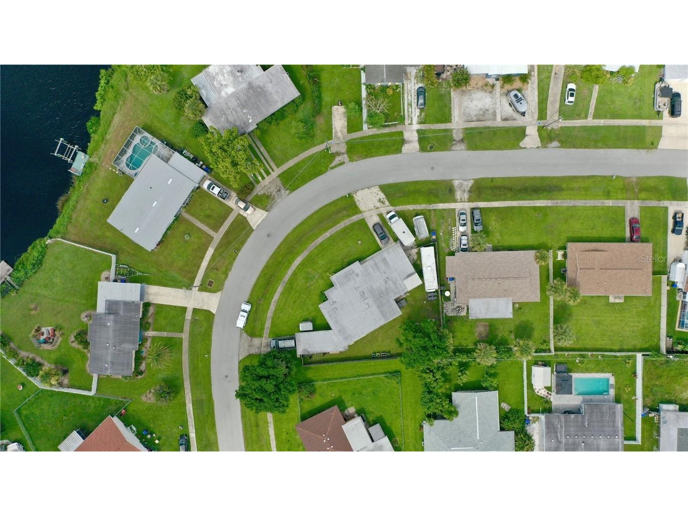 6382 Talbot Street North Port FL 34287 A4659829 image29