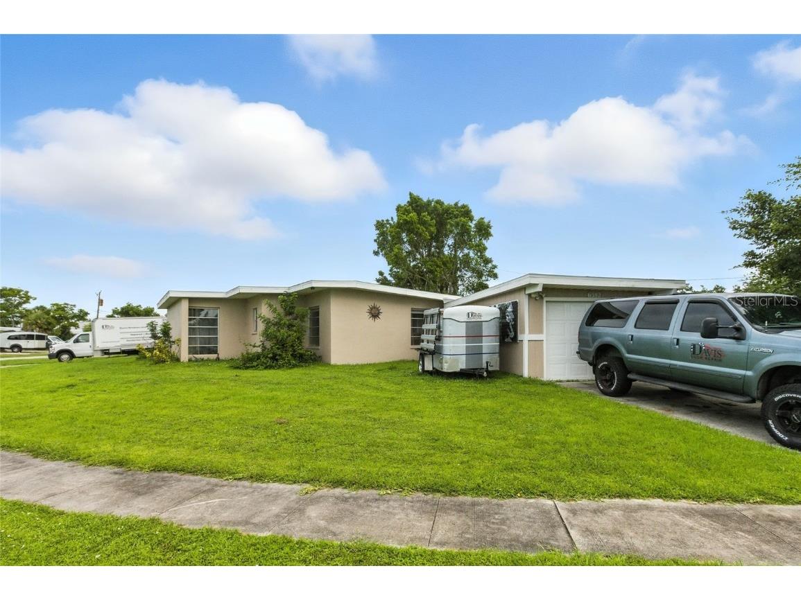 6382 Talbot Street North Port FL 34287 A4659829 image3