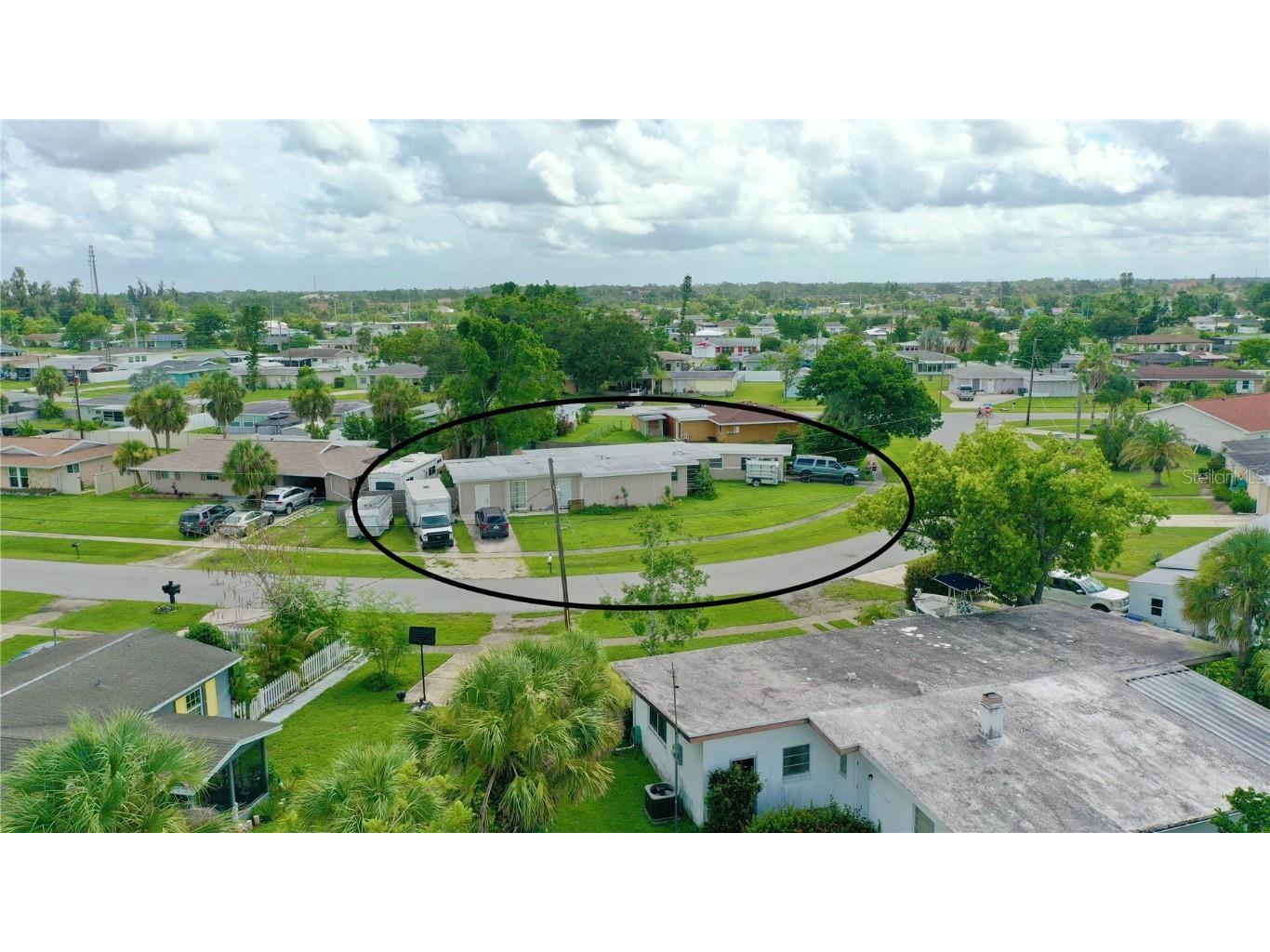 6382 Talbot Street North Port FL 34287 A4659829 image30