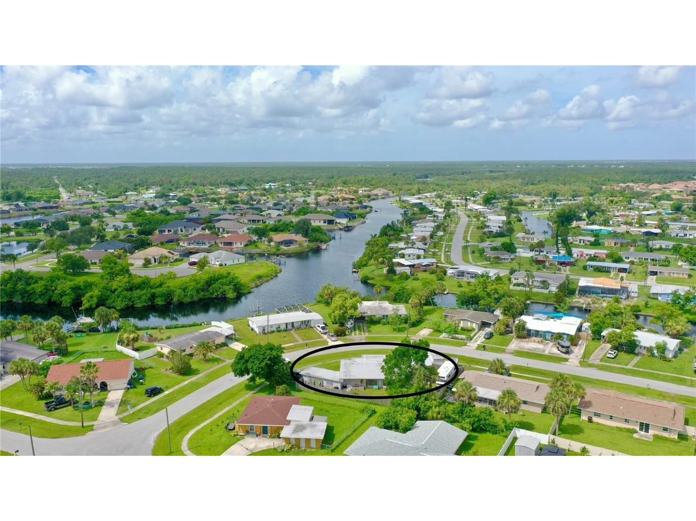 6382 Talbot Street North Port FL 34287 A4659829 image31