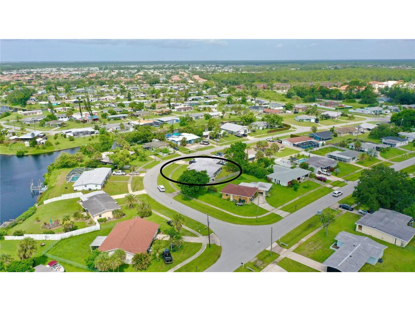 6382 Talbot Street North Port FL 34287 A4659829 image32