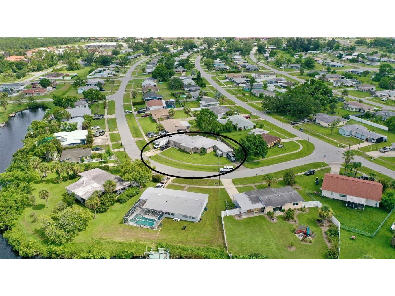 6382 Talbot Street North Port FL 34287 A4659829 image33