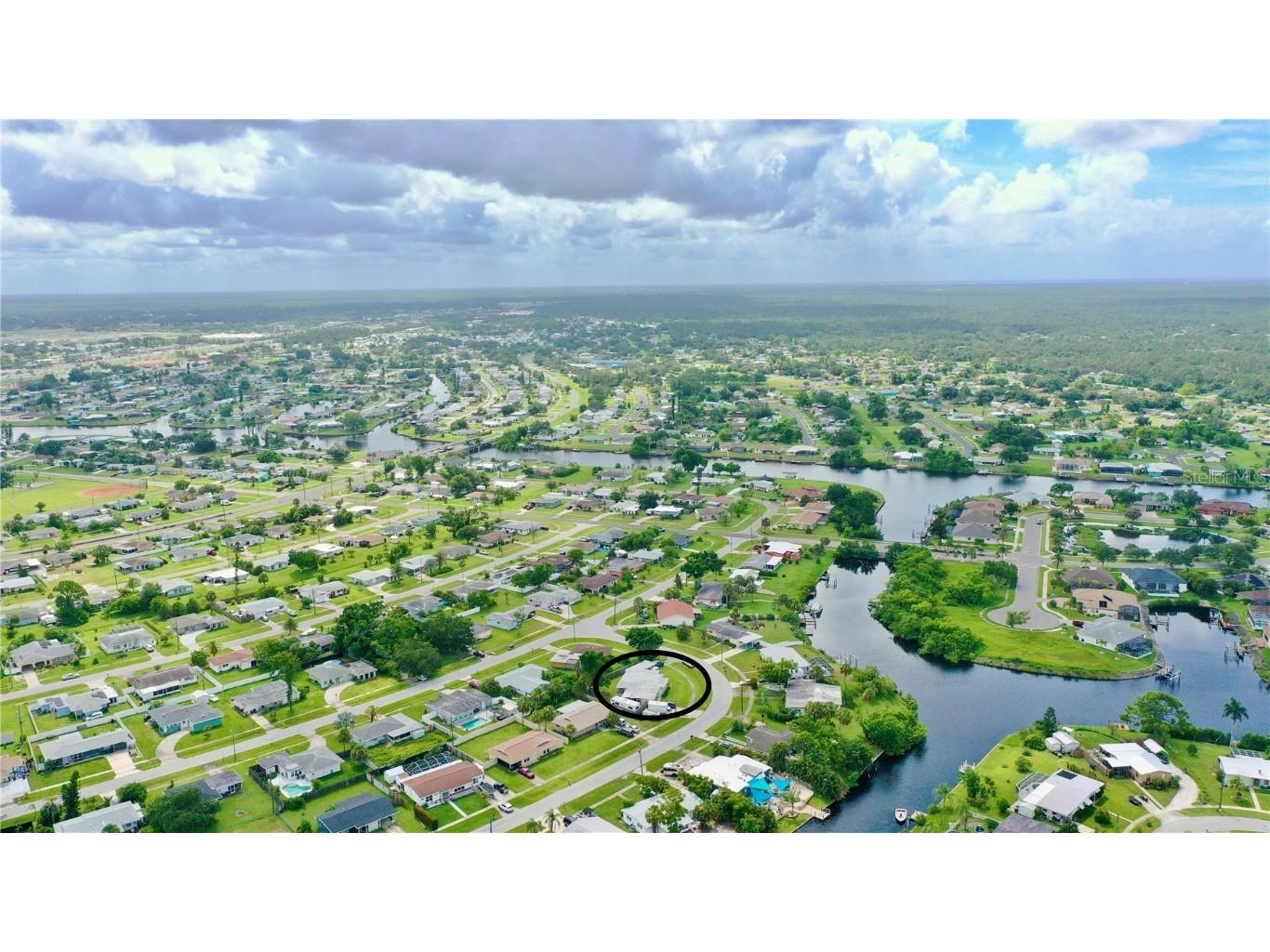 6382 Talbot Street North Port FL 34287 A4659829 image34