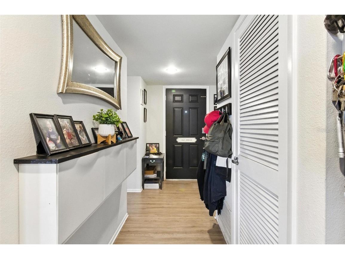 6382 Talbot Street North Port FL 34287 A4659829 image4