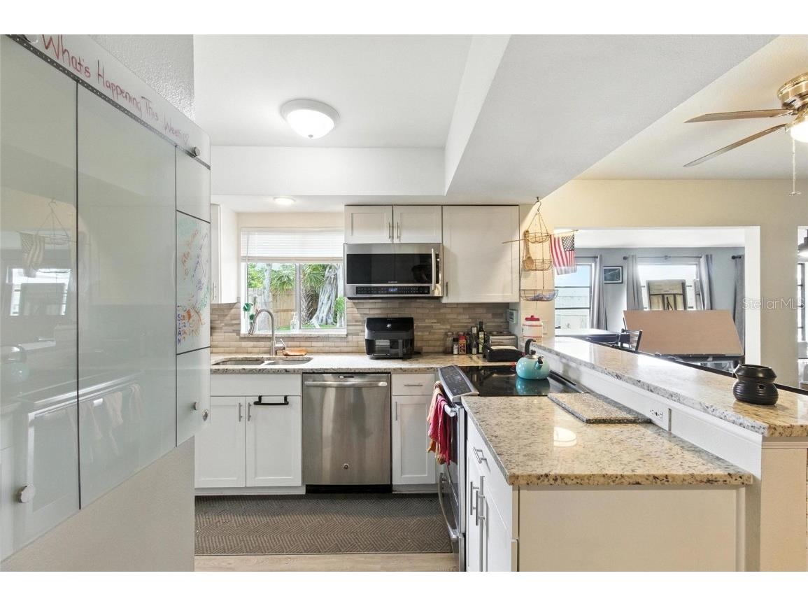 6382 Talbot Street North Port FL 34287 A4659829 image5