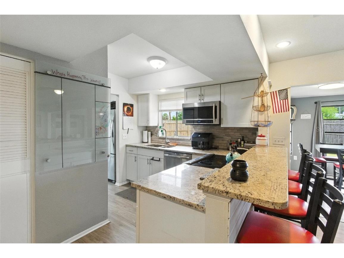 6382 Talbot Street North Port FL 34287 A4659829 image6