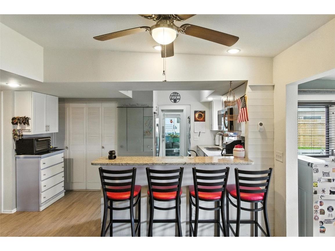 6382 Talbot Street North Port FL 34287 A4659829 image7