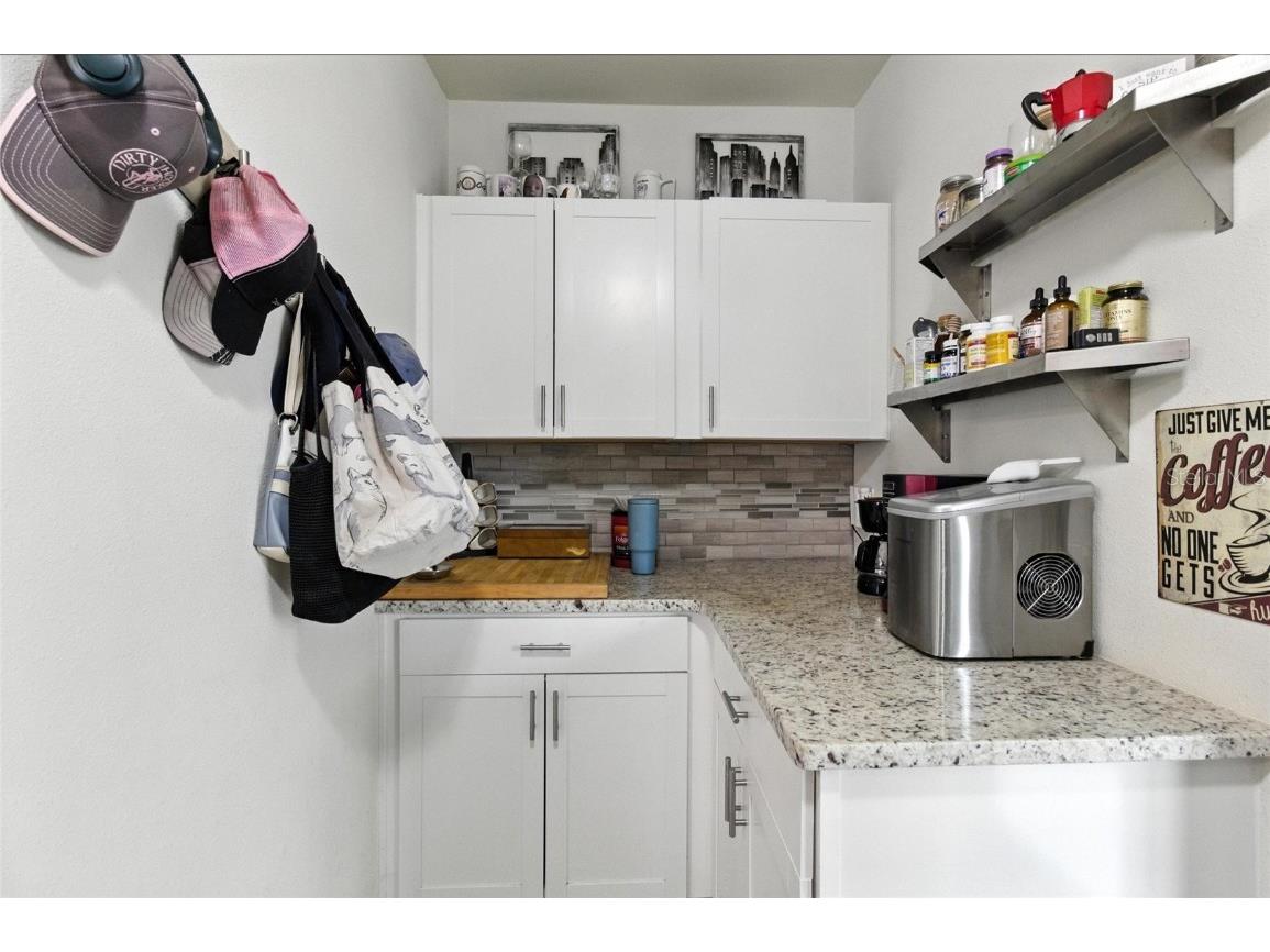 6382 Talbot Street North Port FL 34287 A4659829 image9