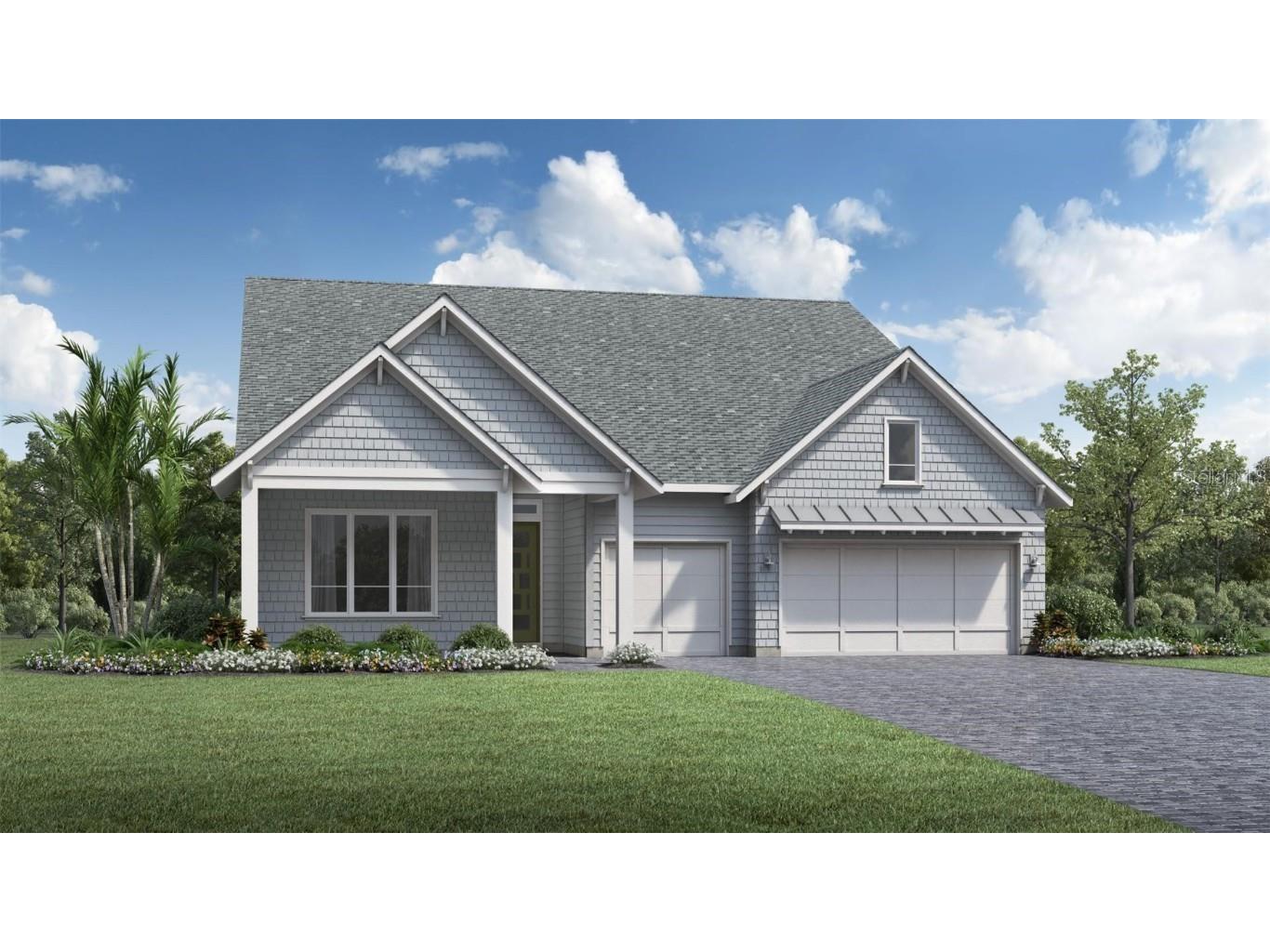 6382 Trailblaze Bend Saint Cloud FL 34771 O6143808 image1