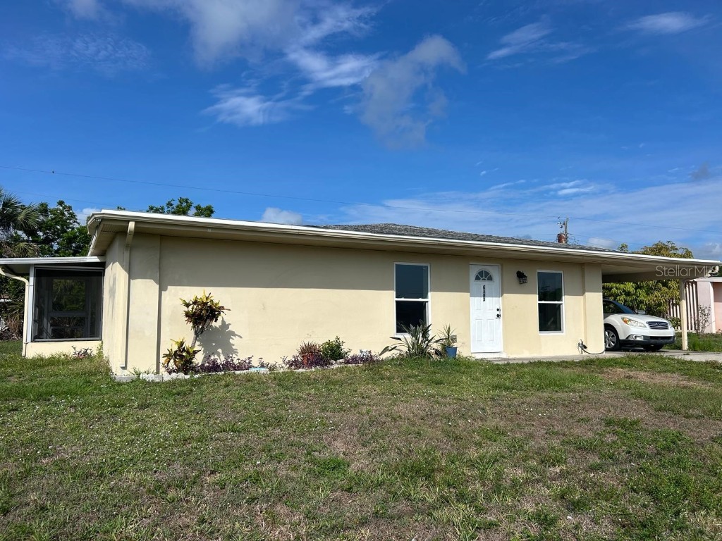 6383 Biscayne North Port FL 34287 TB8400961 image1