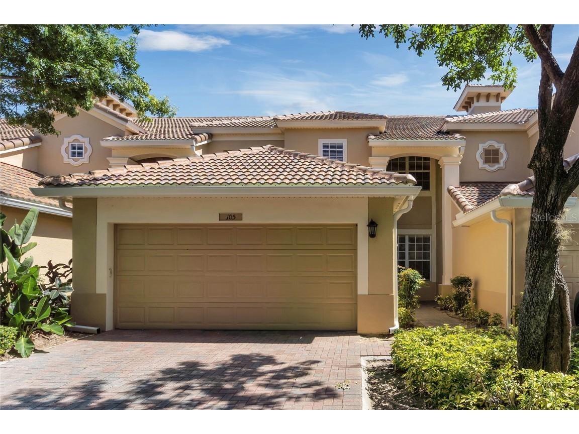 6383 Conejo Terrace #105 Orlando FL 32835 O6112566 image1