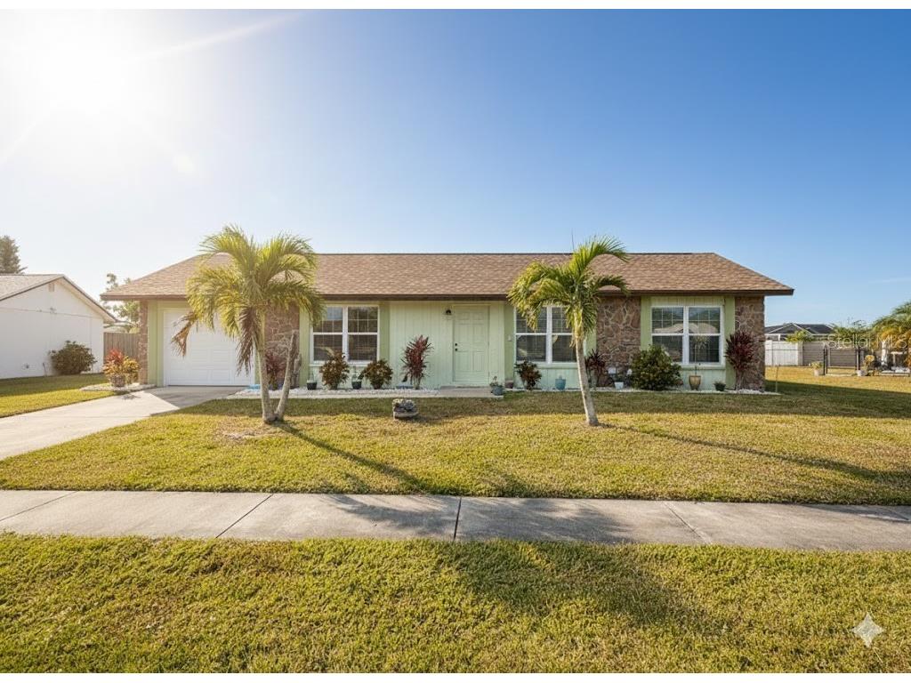 6383 Coniston Street Port Charlotte FL 33981 C7517805 image1