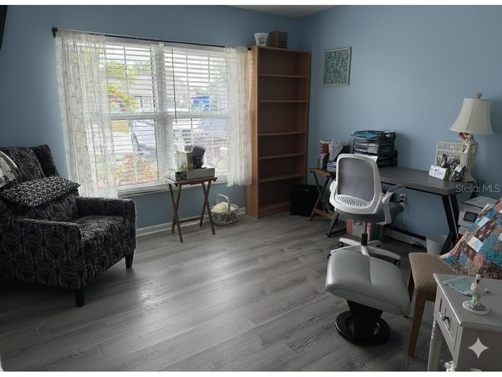 6383 Coniston Street Port Charlotte FL 33981 C7517805 image10