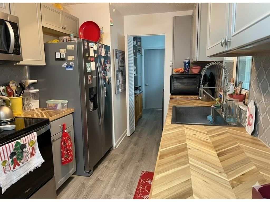 6383 Coniston Street Port Charlotte FL 33981 C7517805 image11