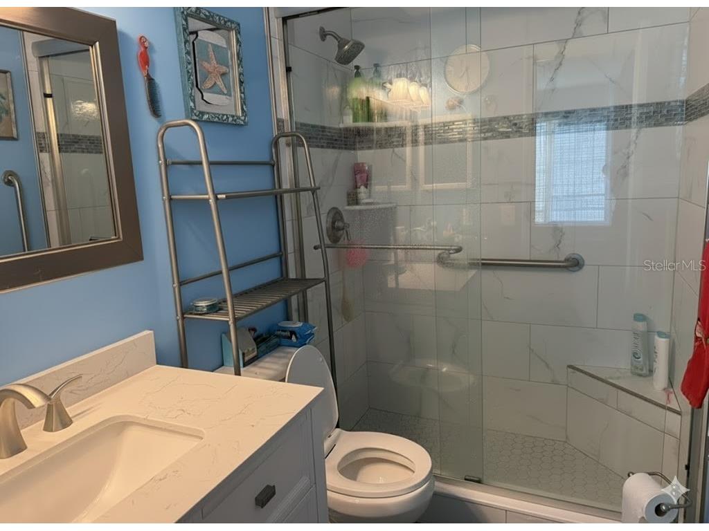 6383 Coniston Street Port Charlotte FL 33981 C7517805 image12