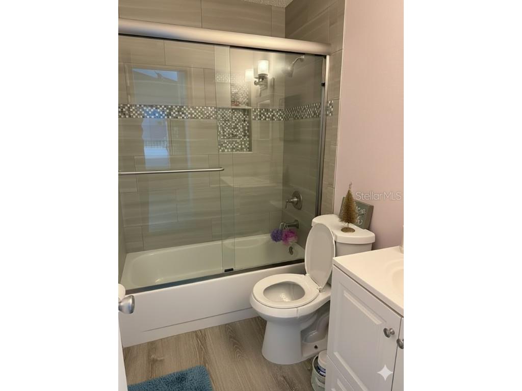 6383 Coniston Street Port Charlotte FL 33981 C7517805 image13