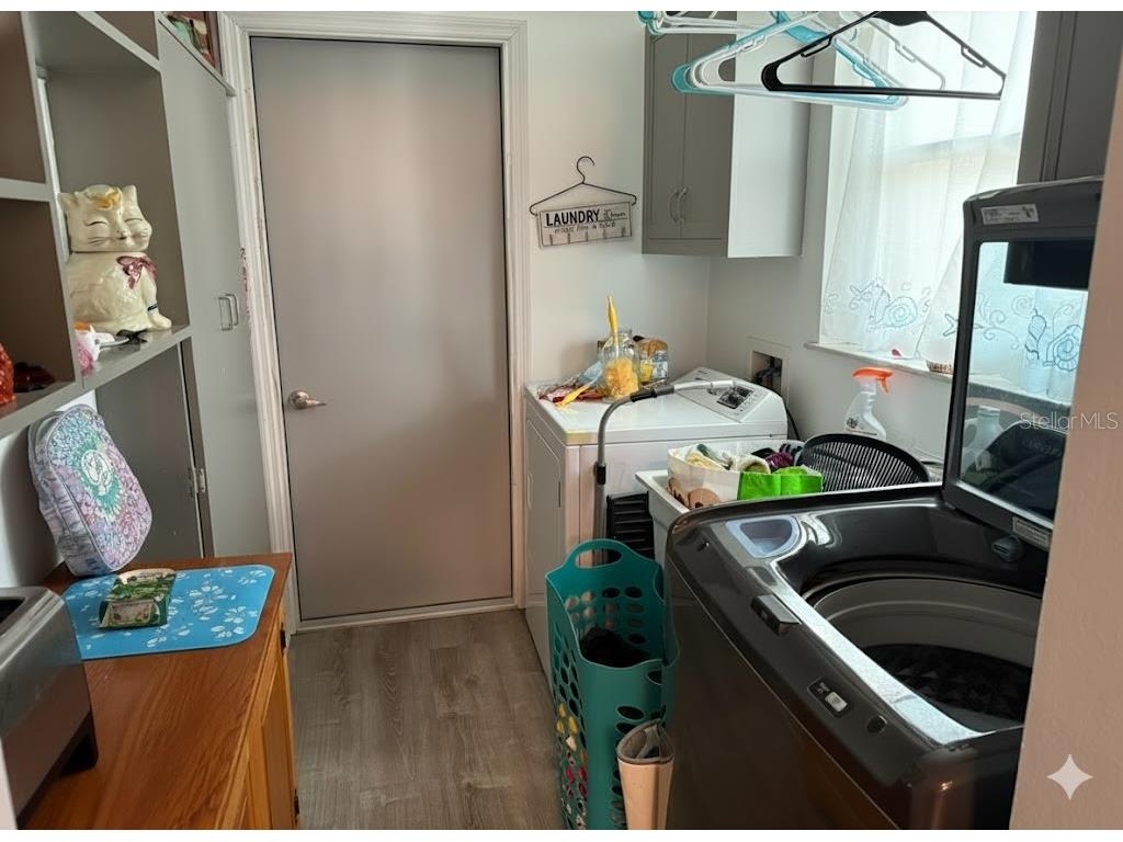 6383 Coniston Street Port Charlotte FL 33981 C7517805 image14