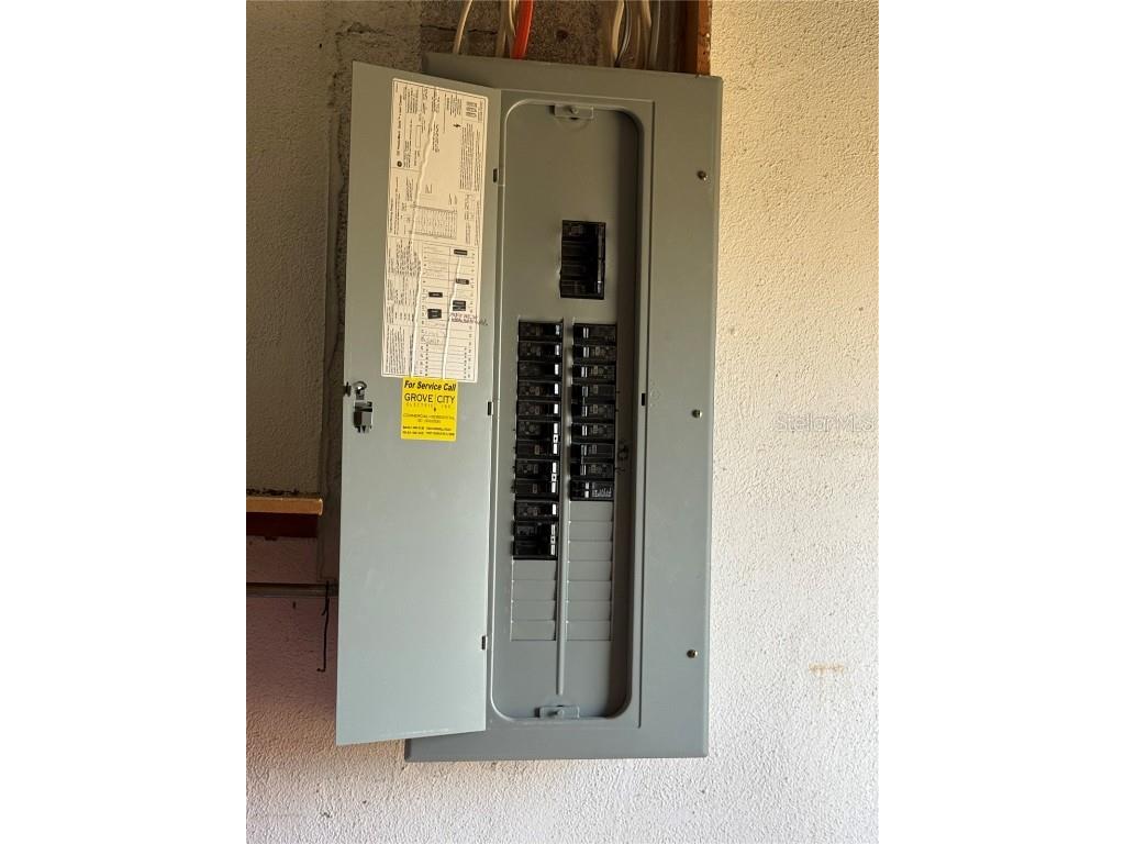 6383 Coniston Street Port Charlotte FL 33981 C7517805 image15