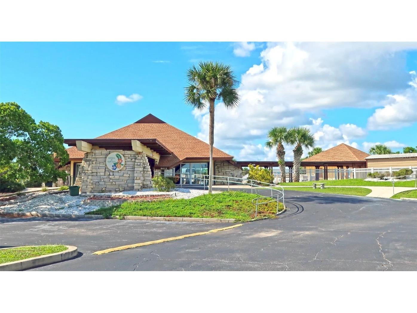 6383 Coniston Street Port Charlotte FL 33981 C7517805 image16