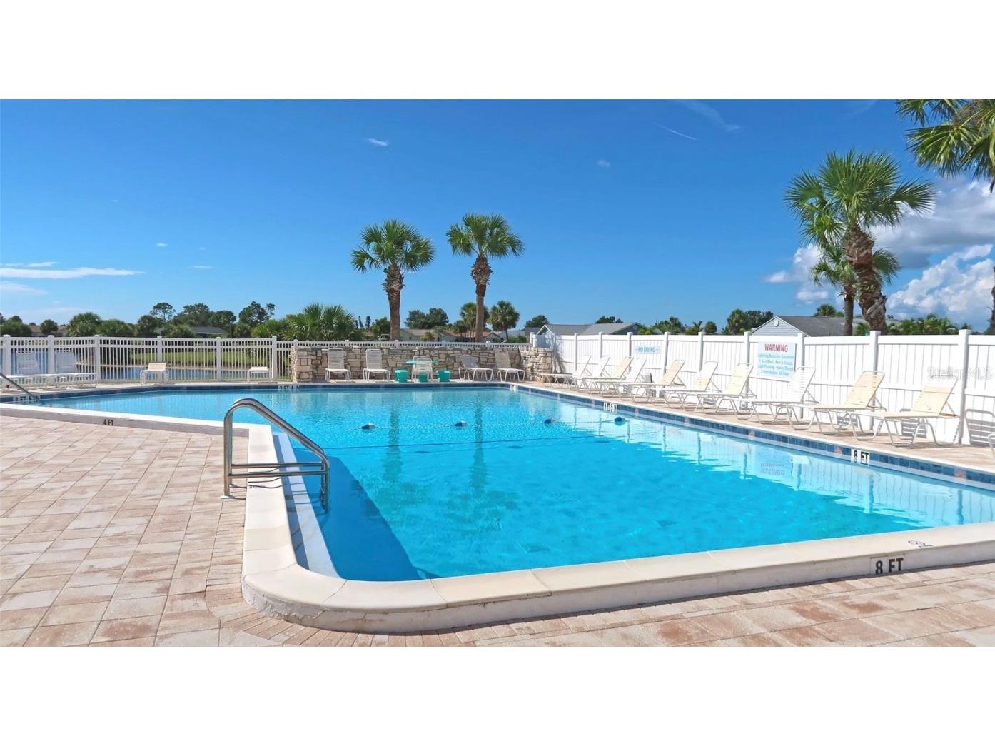 6383 Coniston Street Port Charlotte FL 33981 C7517805 image17