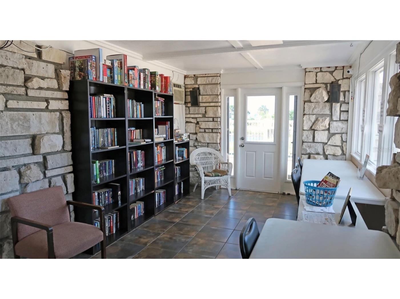 6383 Coniston Street Port Charlotte FL 33981 C7517805 image18