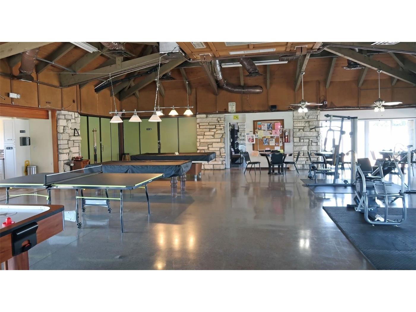 6383 Coniston Street Port Charlotte FL 33981 C7517805 image19