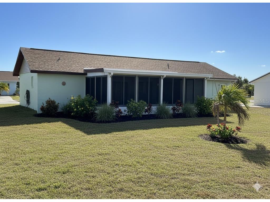 6383 Coniston Street Port Charlotte FL 33981 C7517805 image2