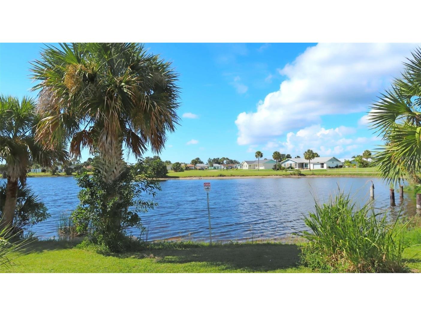 6383 Coniston Street Port Charlotte FL 33981 C7517805 image20