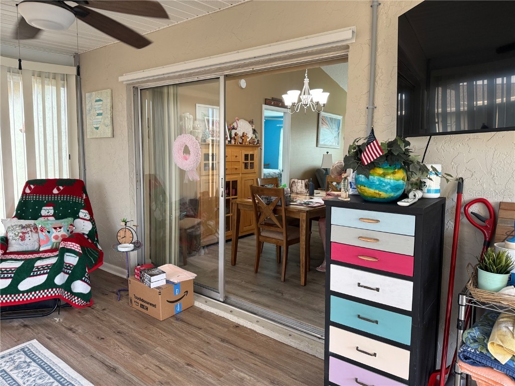 6383 Coniston Street Port Charlotte FL 33981 C7517805 image21