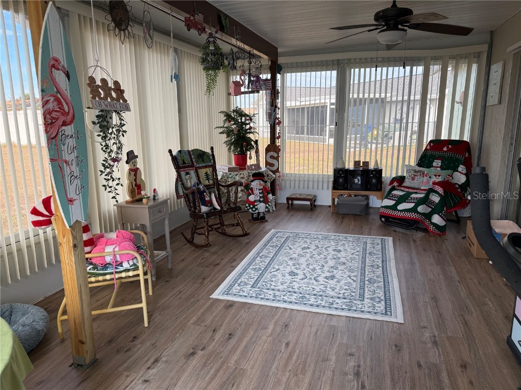 6383 Coniston Street Port Charlotte FL 33981 C7517805 image22