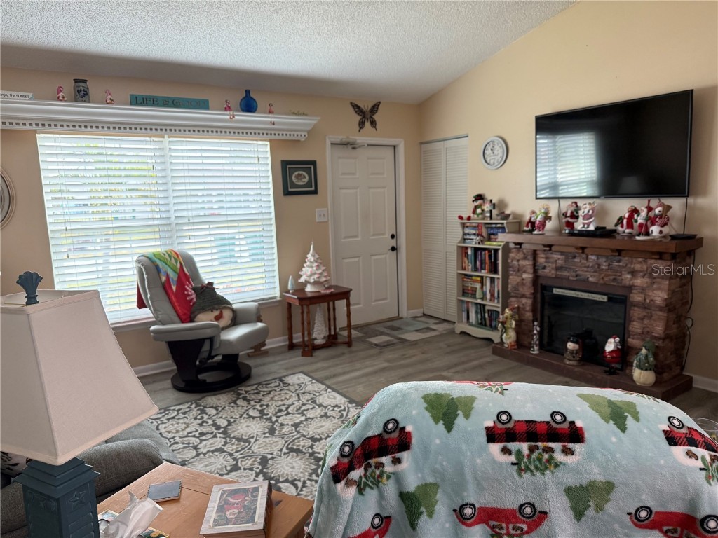 6383 Coniston Street Port Charlotte FL 33981 C7517805 image23