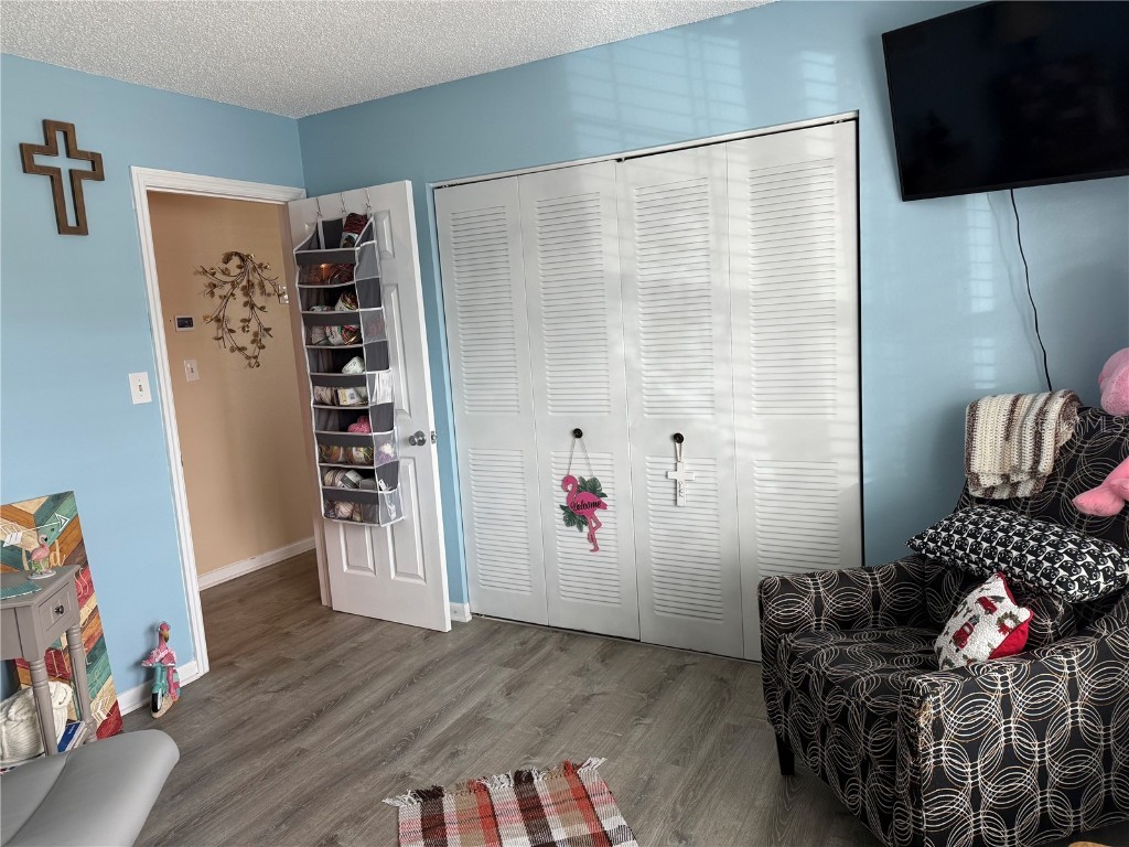 6383 Coniston Street Port Charlotte FL 33981 C7517805 image24