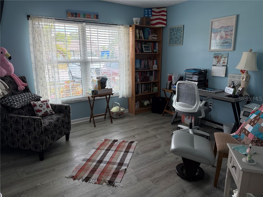 6383 Coniston Street Port Charlotte FL 33981 C7517805 image25