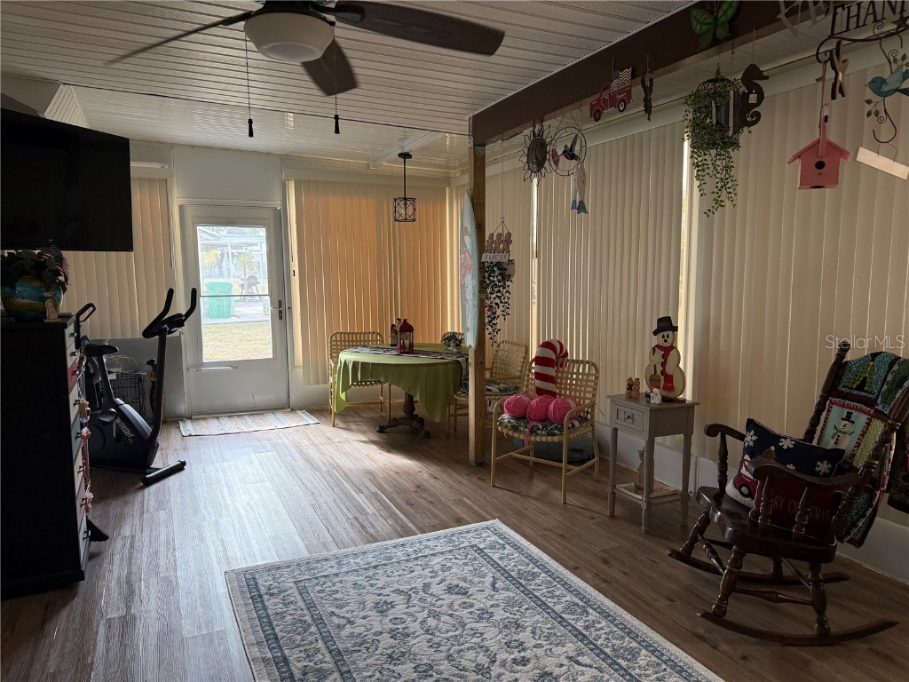 6383 Coniston Street Port Charlotte FL 33981 C7517805 image26