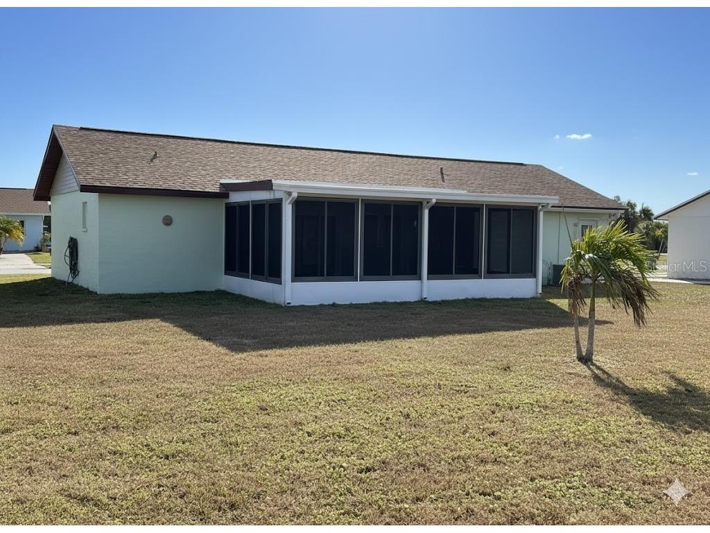 6383 Coniston Street Port Charlotte FL 33981 C7517805 image3