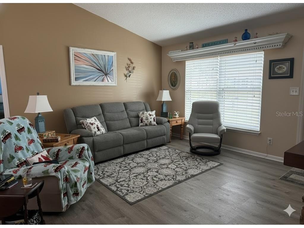 6383 Coniston Street Port Charlotte FL 33981 C7517805 image4