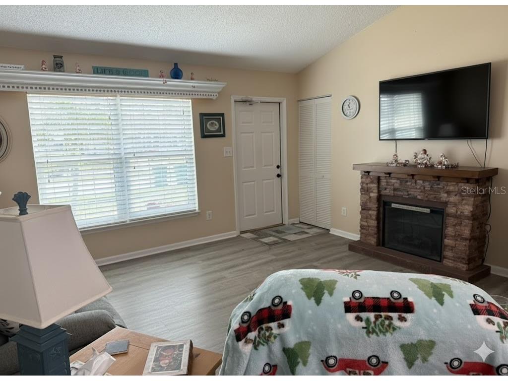 6383 Coniston Street Port Charlotte FL 33981 C7517805 image5