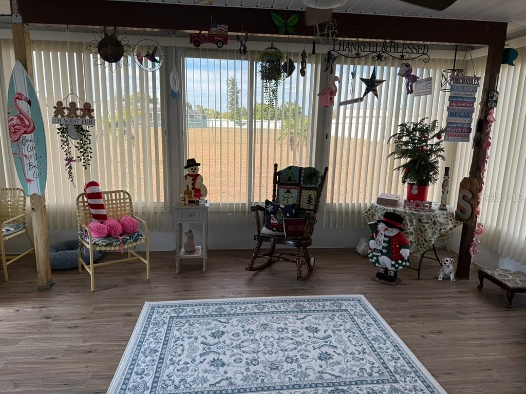 6383 Coniston Street Port Charlotte FL 33981 C7517805 image6