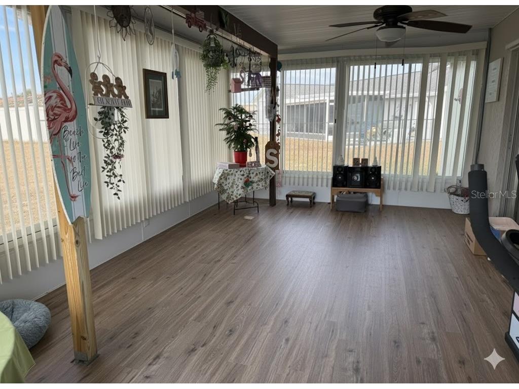 6383 Coniston Street Port Charlotte FL 33981 C7517805 image7