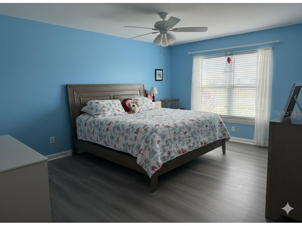 6383 Coniston Street Port Charlotte FL 33981 C7517805 image8