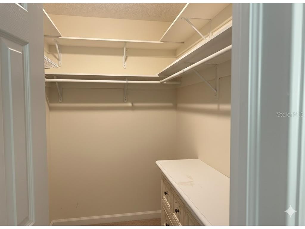 6383 Coniston Street Port Charlotte FL 33981 C7517805 image9